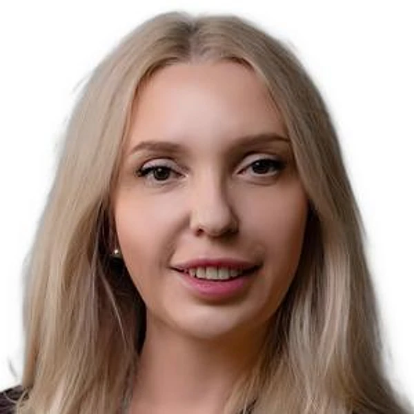 Вайцнер Елена Юрьевна — Пародонтолог, Стоматолог-хирург, Москва