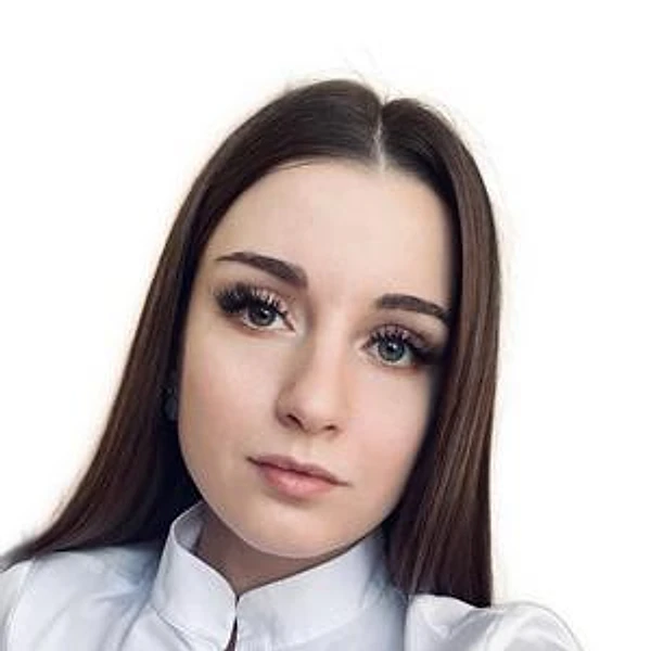 Клюева Юлия Вячеславовна — Эндокринолог, Карачев