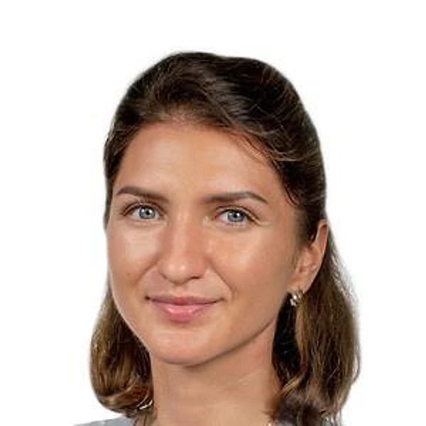 Амирасланова Анна Владимировна — Дерматолог, Врач-косметолог, Дерматовенеролог, Миколог, Онколог-дерматолог, Калининград