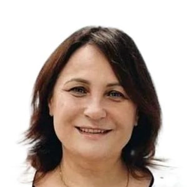 Макарычева Татьяна Витальевна — Акушер, Гинеколог, Бугуруслан