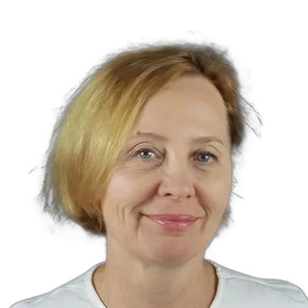 Козырева Елена Григорьевна — Инструктор ЛФК, Москва
