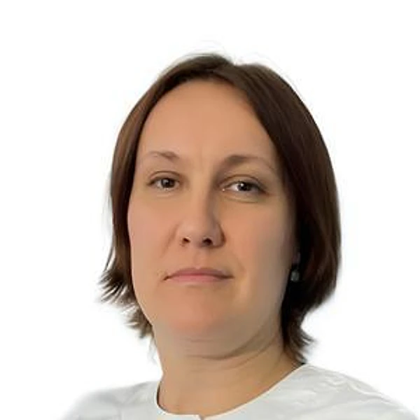 Серенкова Екатерина Владимировна — Физиотерапевт, Врач ЛФК, Гирудотерапевт, Детский врач ЛФК, Детский рефлексотерапевт, Детский спортивный врач, Детский физиотерапевт, Рефлексотерапевт, Спортивный врач, Наро-Фоминск