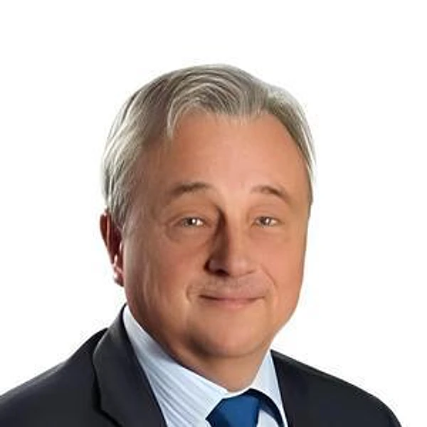 Гордеев Андрей Викторович — Ревматолог, Москва