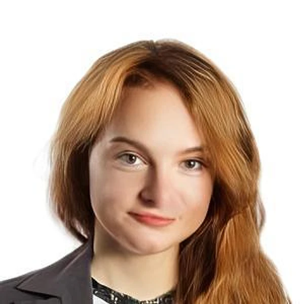Савушкина Наталья Михайловна — Ревматолог, Москва