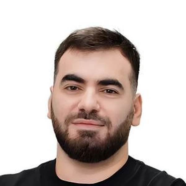 Хачатрян Артур Мамиконович — Стоматолог, Пародонтолог, Стоматолог-имплантолог, Стоматолог-хирург, Раменское