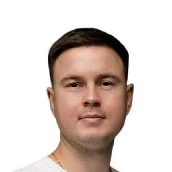 Попов Алексей Николаевич — Онколог, Хирург, Москва