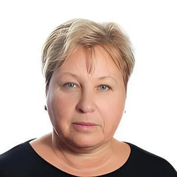 Шарапова Евгения Павловна — Ревматолог, Москва