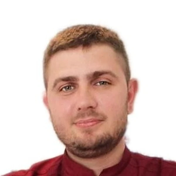 Петросов Виктор Александрович — Стоматолог, Стоматолог-ортопед, Евпатория