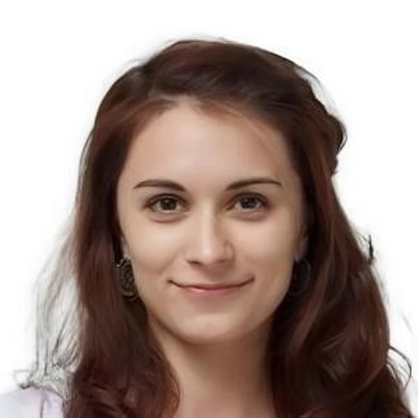 Глемба Ксения Евгеньевна — Травматолог, Кистевой хирург, Ортопед, Москва