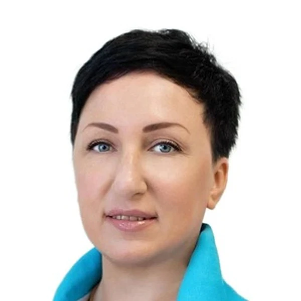 Осипова Мария Валерьевна — Инструктор ЛФК, Детский инструктор ЛФК, Детский кинезиолог, Детский массажист, Кинезиолог, Массажист, Москва