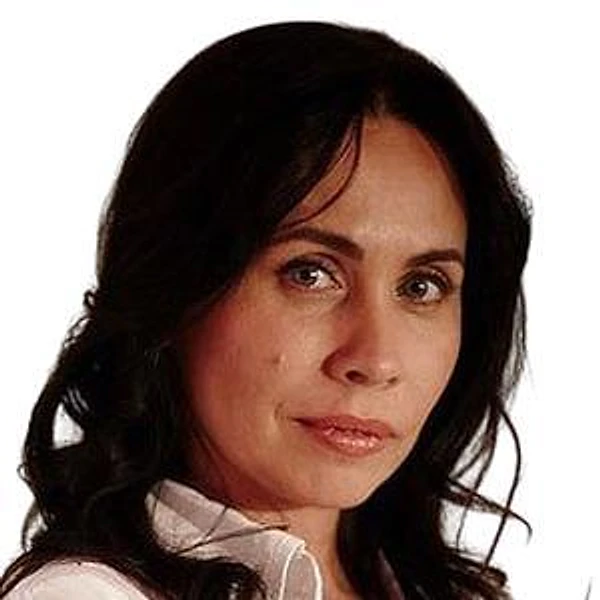 Куликова Светлана Юрьевна — Врач-косметолог, Нижний Новгород
