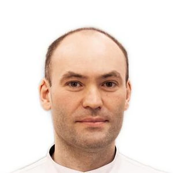 Караваев Николай Николаевич — Мануальный терапевт, Алголог, Вертебролог, Кинезиолог, Невролог, Остеопат, Реабилитолог, Цефалголог, Одинцово