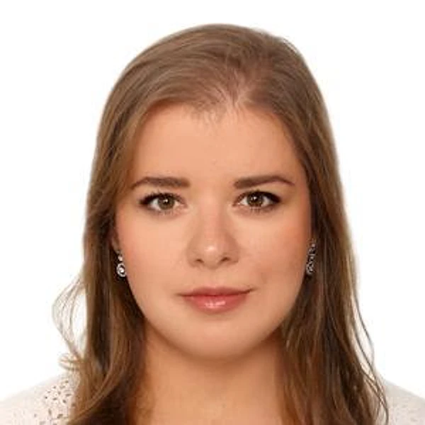 Мысовская Юлия Сергеевна — Акушер, Гинеколог, Саратов