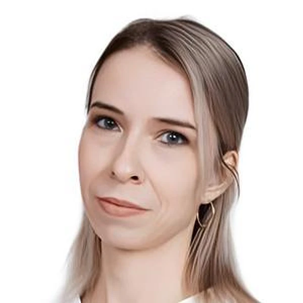 Сидоренко Ирина Евгеньевна — Гинеколог, Акушер, Гинеколог-хирург, Москва