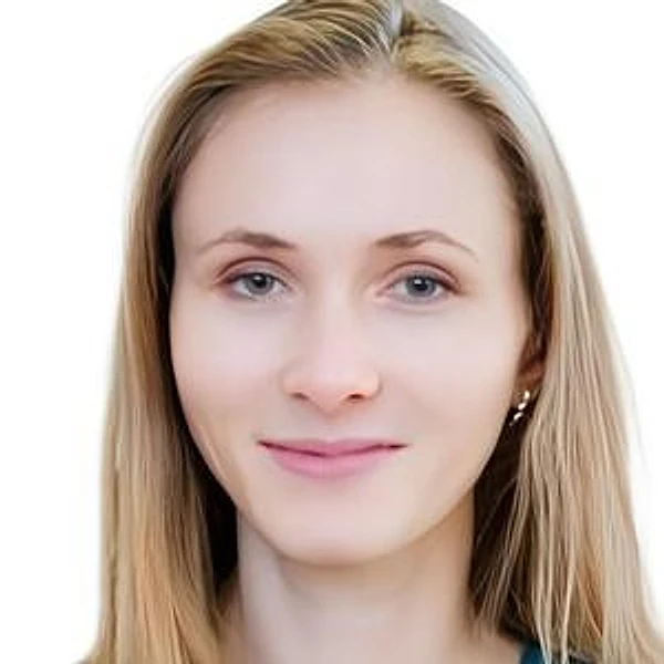 Санникова Майя Викторовна — Гинеколог, Акушер, Онколог, Москва