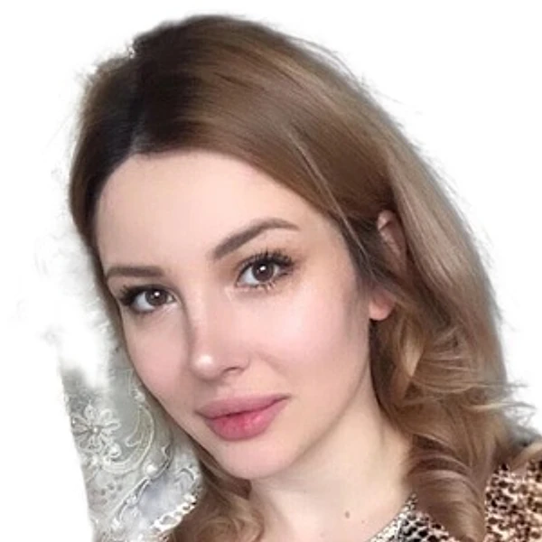 Шарипова Маржанат Магомедовна — Педиатр, Раменское