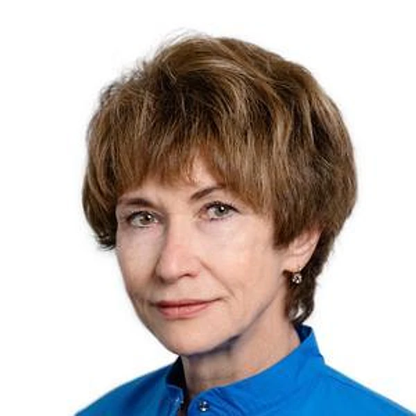 Мирошниченко Ольга Викторовна — Офтальмолог (окулист), Детский офтальмолог, Владивосток