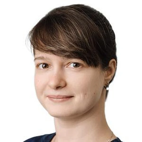 Павлова Юлия Владимировна — Онколог, Онколог-маммолог, Хирург, Петрозаводск