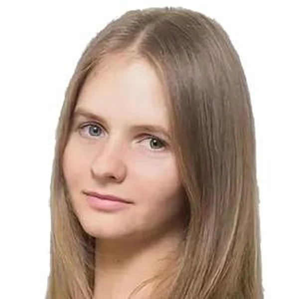 Димитрова Полина Владимировна — Стоматолог-ортодонт, Детский ортодонт, Москва