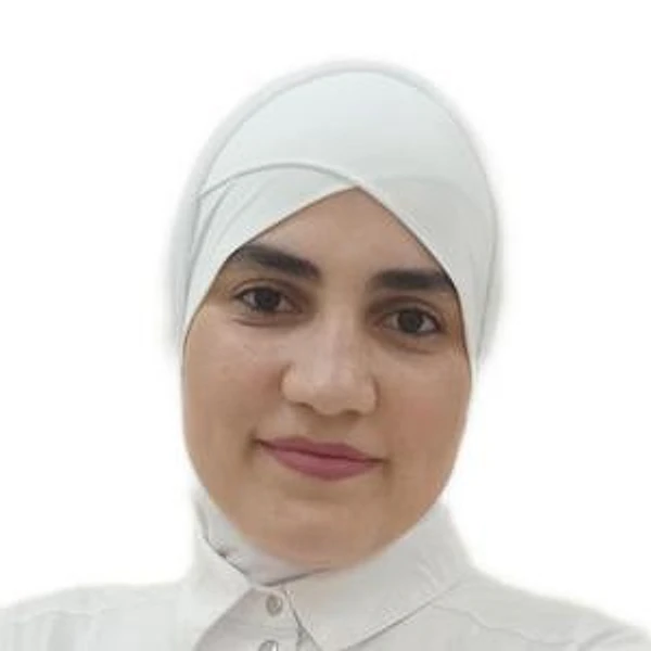 Ибадуллаева Гюнай Мурзалиевна — Врач УЗИ, Гинеколог, unknown