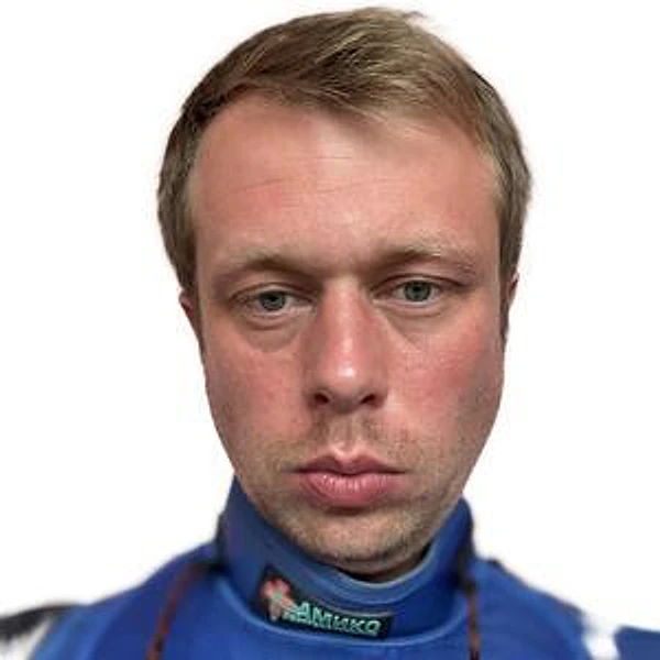 Хромых Вадим Сергеевич — Анестезиолог-реаниматолог, Брянск