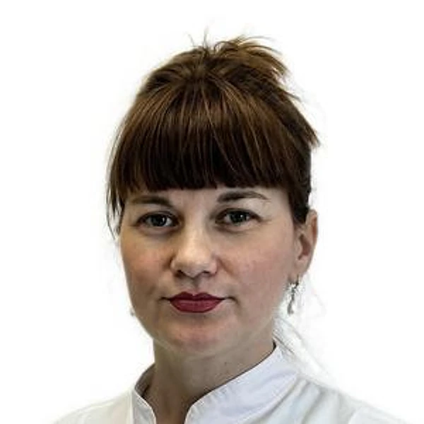 Гусарова Наталья Викторовна — Дерматолог, Венеролог, Детский венеролог, Детский дерматолог, Детский миколог, Детский онколог-дерматолог, Миколог, Онколог-дерматолог, Санкт-Петербург