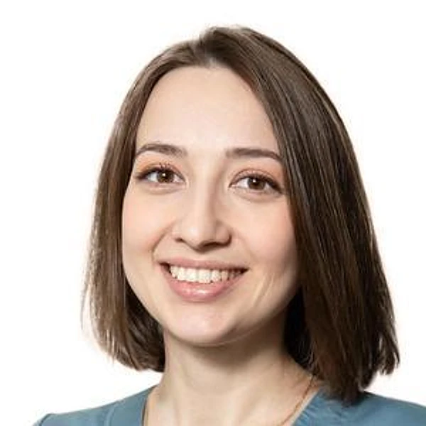 Телешова Евгения Александровна — Детский стоматолог, Детский стоматолог-гигиенист, Детский стоматолог-ортопед, Детский стоматолог-хирург, Омск