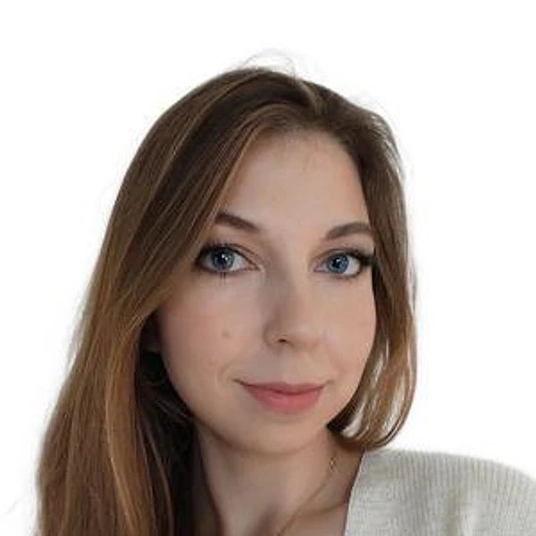 Форостянка Мария Владимировна — Терапевт, Врач УЗИ, Рассказово