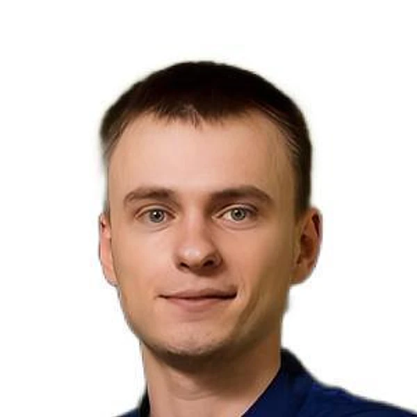 Колесников Никита Константинович — Стоматолог-хирург, Стоматолог-имплантолог, Барнаул