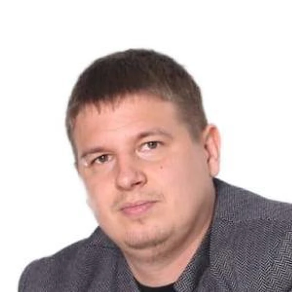 Рудаков Сергей Андреевич — Онколог, Хирург, Тамбов