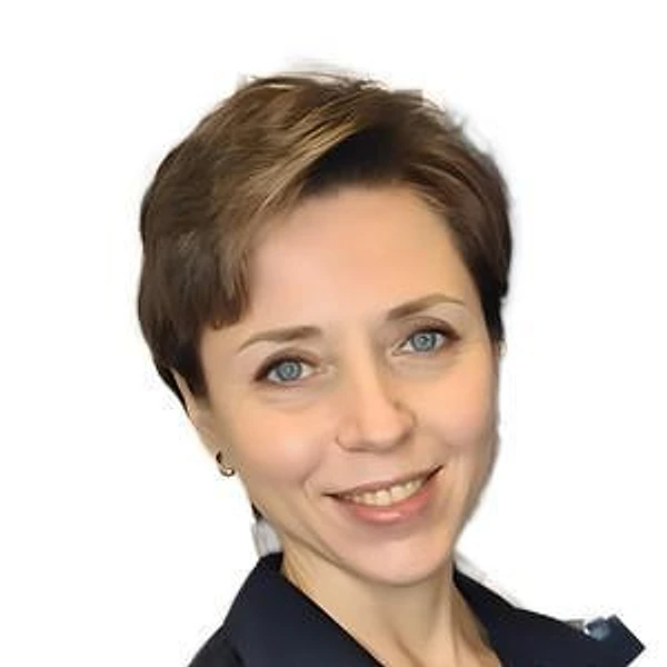 Чумаченко Екатерина Викторовна — Ортопед, Абдоминальный хирург, Вертебролог, Дерматолог, Травматолог, Хирург, Хирург-травматолог, Москва