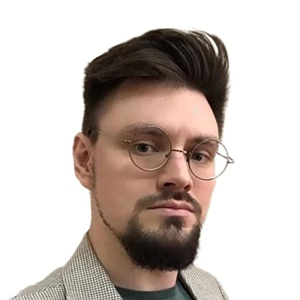 Черных Никита Геннадьевич — Психотерапевт, Детский психиатр, Психиатр, Воронеж