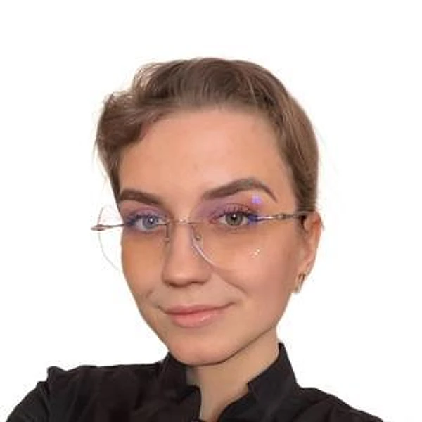 Мелькова Анна Евгеньевна — Эндокринолог, Барнаул