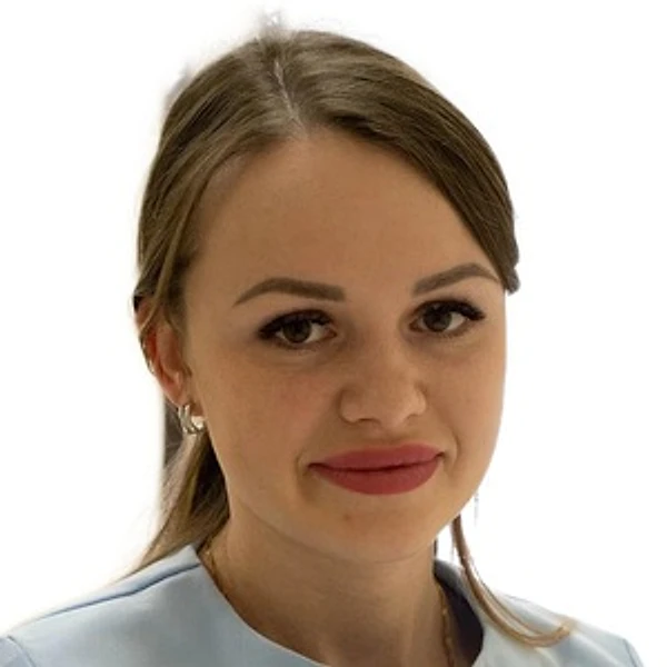 Телегина Ольга Николаевна — Врач-косметолог, Дерматовенеролог, Трихолог, Иваново