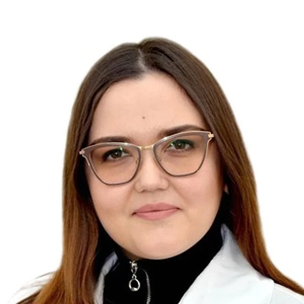 Волкова Ирина Ивановна — Акушер, Гинеколог, Белая Калитва