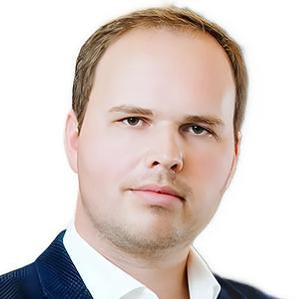 Зотов Павел Павлович — Стоматолог, Стоматолог-имплантолог, Стоматолог-ортопед, Стоматолог-хирург, Москва