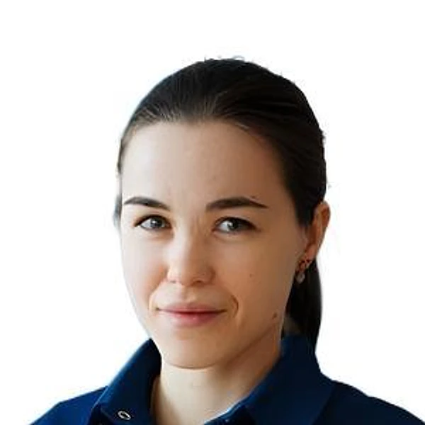 Казьмина Надежда Александровна — Акушер, Гинеколог, Ростов-на-Дону