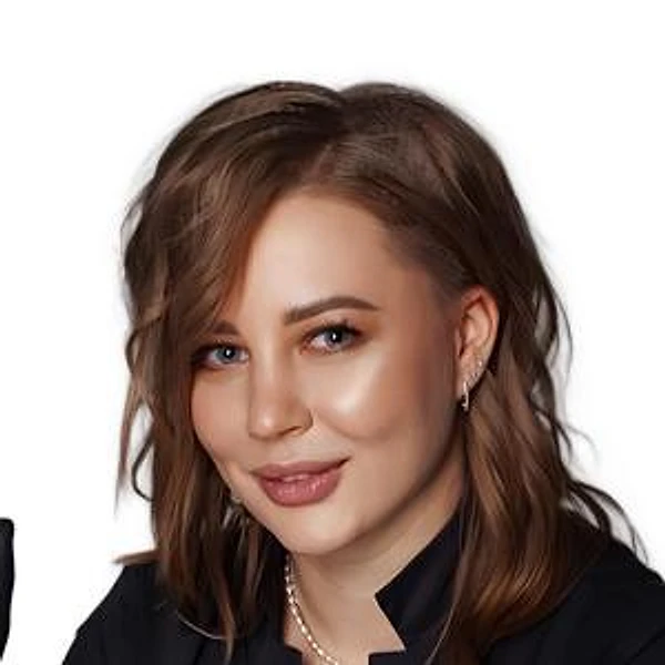 Шлеина Яна Михайловна — Стоматолог, Сочи