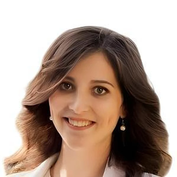 Стерелюкина Елена Петровна — Детский ортопед, Детский травматолог, Тверь