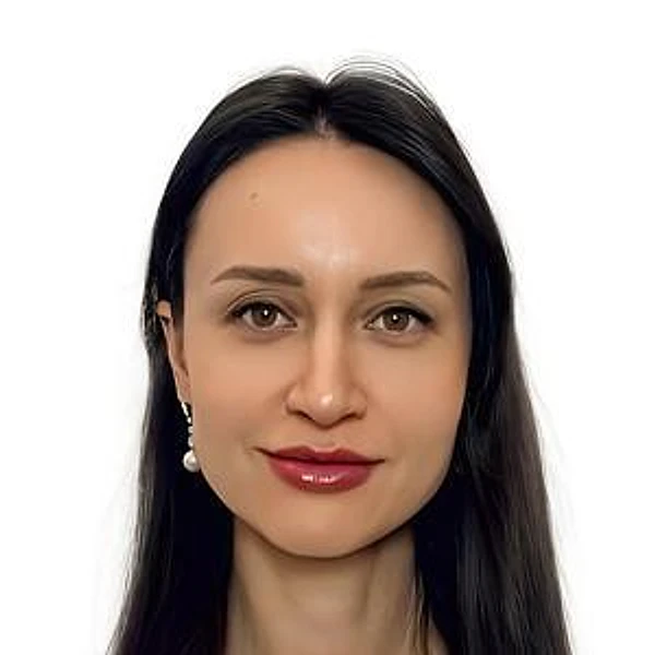 Пинегина Ирина Александровна — Пластический хирург, Челюстно-лицевой хирург, Москва