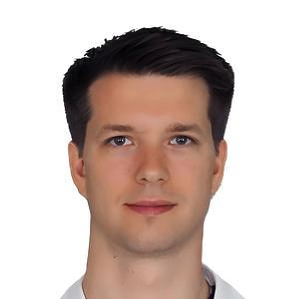 Крашенинников Алексей Артурович — Онколог, Онколог-уролог, Москва