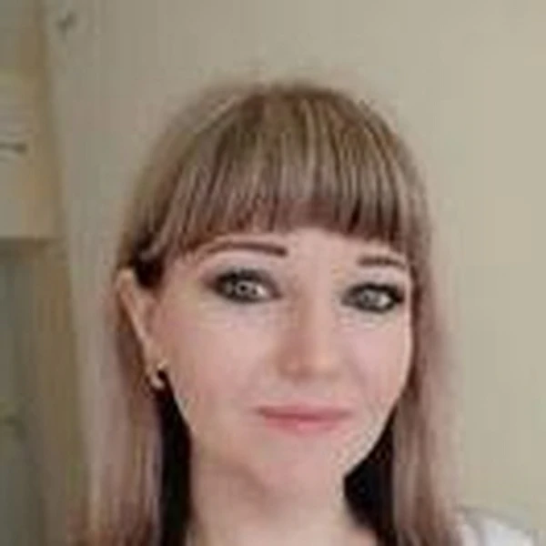 Тарасова Ирина Сергеевна — Фтизиатр, Шебекино