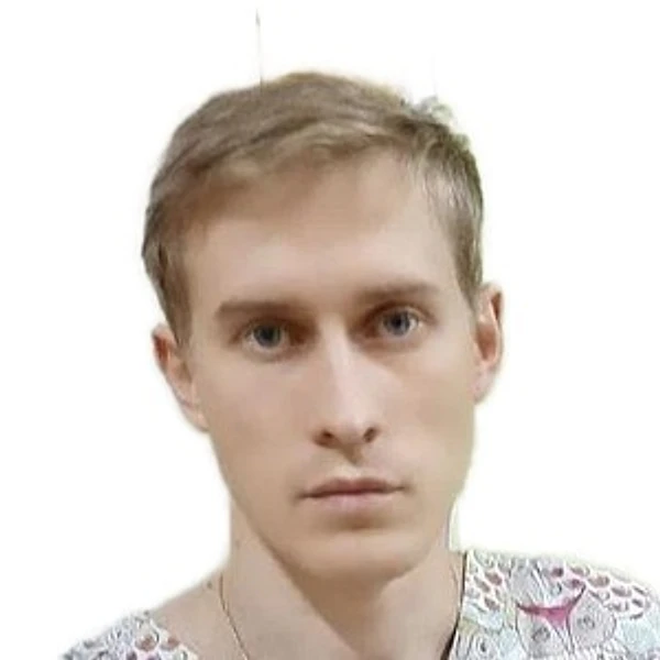 Фролов Евгений Владимирович — ЛОР, Детский ЛОР, Уфа