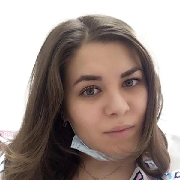 Ибрагимова Алия Фанисовна — Стоматолог, Заинск