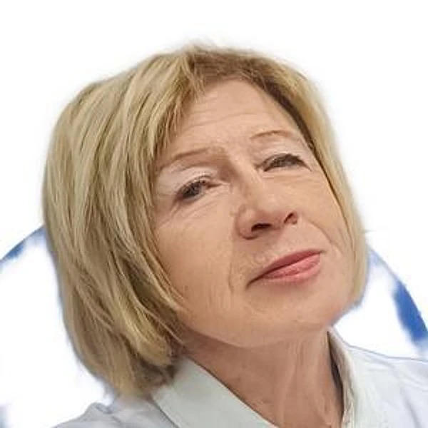 Некоркина Оксана Алексеевна — Врач физической и реабилитационной медицины (ФРМ), Врач ЛФК, Реабилитолог, Физиотерапевт, Ярославль