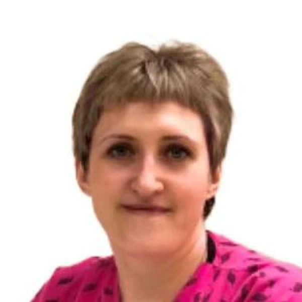 Селина Елена Викторовна — Педиатр, Пятигорск