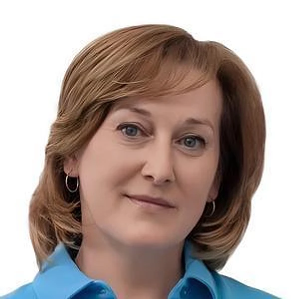 Архипова Ирина Федоровна — Стоматолог-ортопед, Стоматолог, Москва