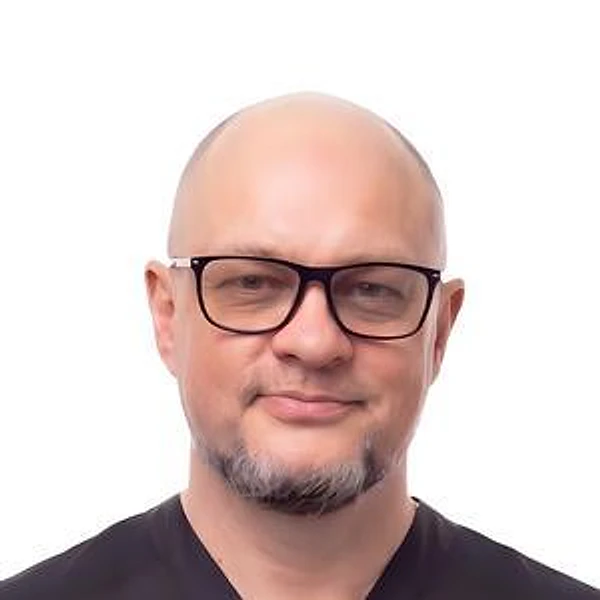 Розовенко Юрий Михайлович — Онколог, Маммолог, Онколог-дерматолог, Онколог-маммолог, Москва