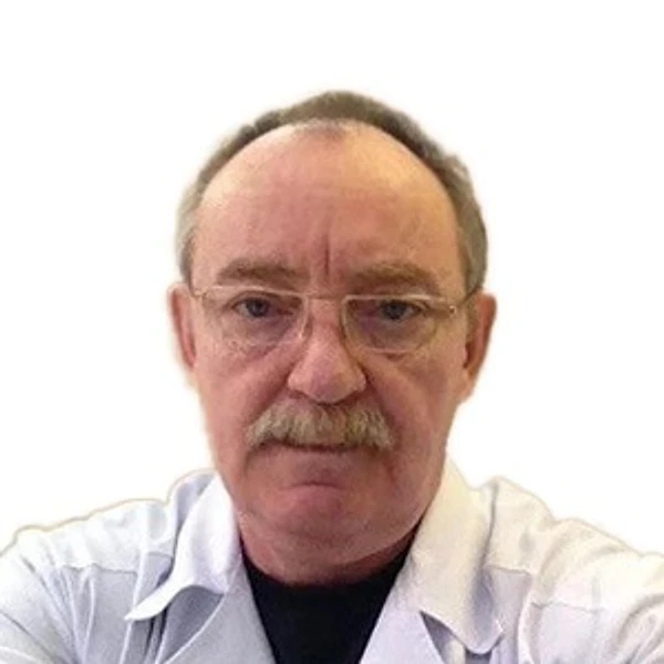 Абратов Тимофей Владимирович — Детский уролог, Детский ортопед, Детский хирург, Пятигорск
