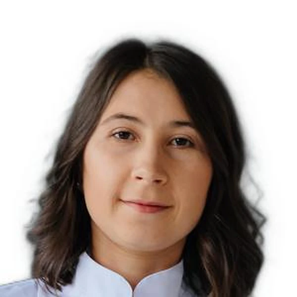 Фатхуллина Гузалия Рамзильевна — Гинеколог, Бирск